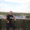 Андрей, 37, г.Эспоо Андрей, 37, г.Эспоо