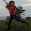 Надежда, 39, г.Тольятти Надежда, 39, г.Тольятти