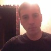Вова, 36, г.Минск Вова, 36, г.Минск