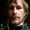 Jakub, 30, г.Прага Jakub, 30, г.Прага