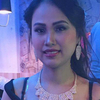 marie, 30, г.Кувейт marie, 30, г.Кувейт