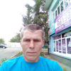 Сергей, 48, г.Глазов Сергей, 48, г.Глазов