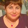 Екатерина, 57, г.Кокшетау Екатерина, 57, г.Кокшетау
