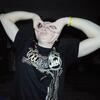 Andre, 24, г.Ромны Andre, 24, г.Ромны