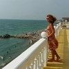 Светлана, 32, г.Самара Светлана, 32, г.Самара