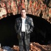 Роман Бакшаев, 39, г.Выборг Роман Бакшаев, 39, г.Выборг