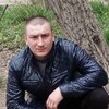 Анатолий, 35, г.Горловка Анатолий, 35, г.Горловка