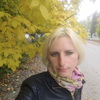 Юлия, 31, г.Херсон Юлия, 31, г.Херсон