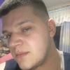 Yan, 25, г.Пинск Yan, 25, г.Пинск
