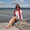 татьяна, 47, г.Смела татьяна, 47, г.Смела