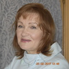 Maria, 32, г.Прая Maria, 32, г.Прая