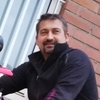 Alex, 30, г.Билефельд Alex, 30, г.Билефельд