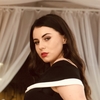 Rina, 25, г.Хмельницкий Rina, 25, г.Хмельницкий