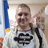 Денис, 36, г.Гомель Денис, 36, г.Гомель