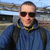 Фёдор, 34, г.Калуга Фёдор, 34, г.Калуга