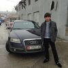 maldybaev, 28, г.Бишкек maldybaev, 28, г.Бишкек