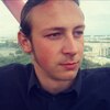 Сергей mr_vora, 24, г.Быхов Сергей mr_vora, 24, г.Быхов