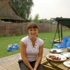 merike, 34, г.Раквере merike, 34, г.Раквере