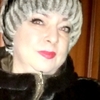 юлия, 43, г.Выкса юлия, 43, г.Выкса