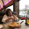 Татьяна, 41, г.Находка (Приморский край) Татьяна, 41, г.Находка (Приморский край)