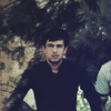 safialloh Ismonoff, 24, г.Душанбе safialloh Ismonoff, 24, г.Душанбе