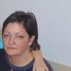 ДианаРината, 42, г.Пласт ДианаРината, 42, г.Пласт
