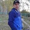 Рустик, 30, г.Учалы Рустик, 30, г.Учалы