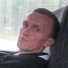 александр, 41, г.Северодвинск александр, 41, г.Северодвинск