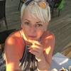 Галина, 51, г.Лангепас Галина, 51, г.Лангепас