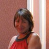 Елизабет, 58, г.Роквилл Елизабет, 58, г.Роквилл