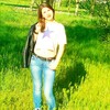 Татьяна, 33, г.Красноперекопск Татьяна, 33, г.Красноперекопск