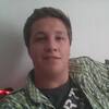 Teddy Alex, 21, г.Гамбург Teddy Alex, 21, г.Гамбург