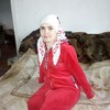 ilona, 32, г.Тараз (Джамбул) ilona, 32, г.Тараз (Джамбул)