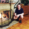 Дмитрий, 30, г.Владивосток Дмитрий, 30, г.Владивосток