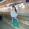 юляша, 36, г.Пограничный юляша, 36, г.Пограничный