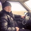 Роман, 39, г.Нижний Тагил Роман, 39, г.Нижний Тагил