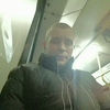 Геннадий Григорович, 31, г.Жлобин Геннадий Григорович, 31, г.Жлобин