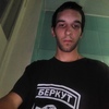 Владимир, 23, г.Керчь Владимир, 23, г.Керчь