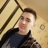Руслан, 16, г.Кобрин Руслан, 16, г.Кобрин