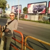 Ігорь, 53, г.Иршава Ігорь, 53, г.Иршава