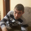 Иван, 38, г.Асино Иван, 38, г.Асино