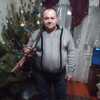 ВЯЧЕСЛАВ, 45, г.Камышин ВЯЧЕСЛАВ, 45, г.Камышин