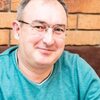 ЕВГЕНИЙ, 45, г.Солнечногорск ЕВГЕНИЙ, 45, г.Солнечногорск