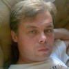 Андрей___________, 47, г.Кривой Рог Андрей___________, 47, г.Кривой Рог