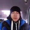 Николай, 24, г.Тихвин Николай, 24, г.Тихвин