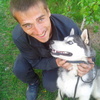 евгений, 28, г.Губаха евгений, 28, г.Губаха