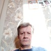Валерий, 56, г.Брест Валерий, 56, г.Брест