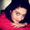Victoria, 23, г.Чимишлия Victoria, 23, г.Чимишлия