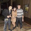 stalkersou, 28, г.Фалешты stalkersou, 28, г.Фалешты