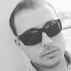 Владислав, 26, г.Warszawa Владислав, 26, г.Warszawa